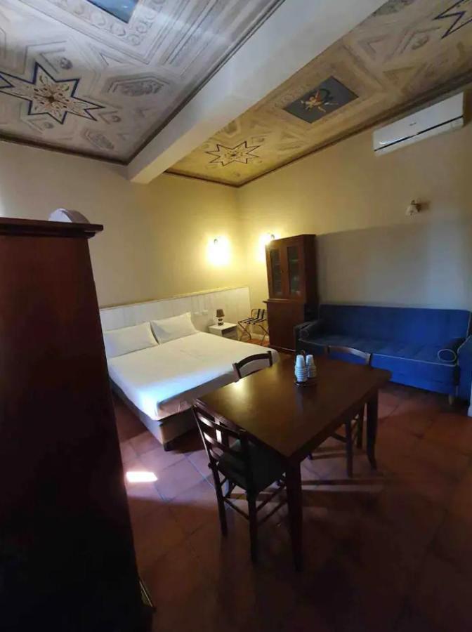 Monolocale Incantevole Al Centro Di Bolonya Dış mekan fotoğraf