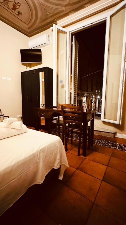 Monolocale Incantevole Al Centro Di Bolonya Dış mekan fotoğraf