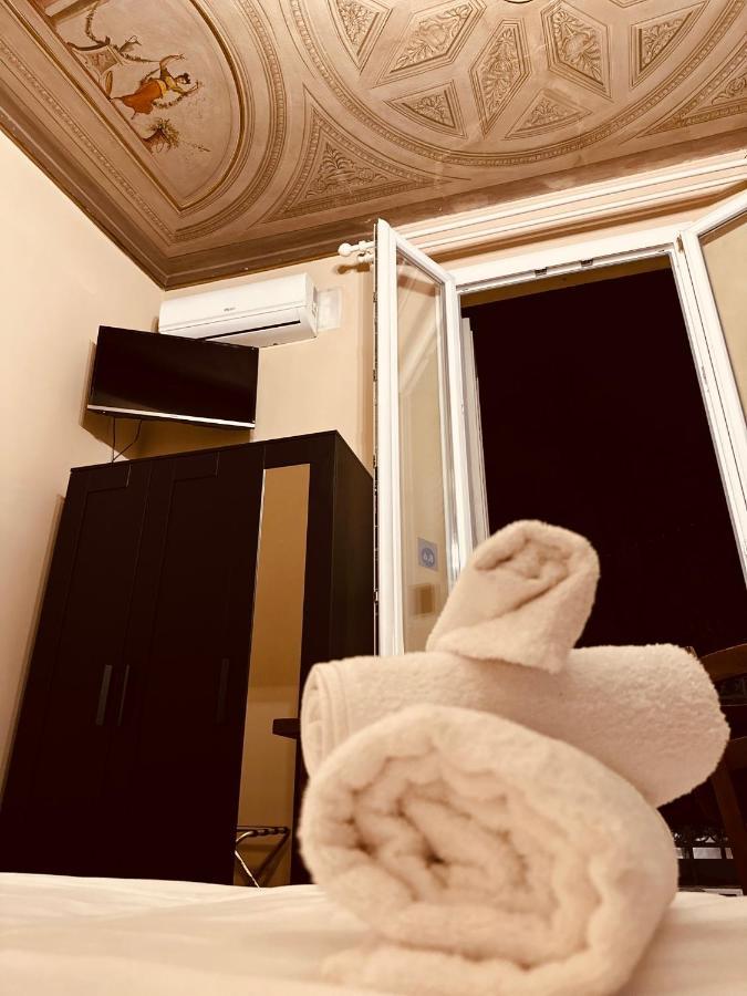 Monolocale Incantevole Al Centro Di Bolonya Dış mekan fotoğraf