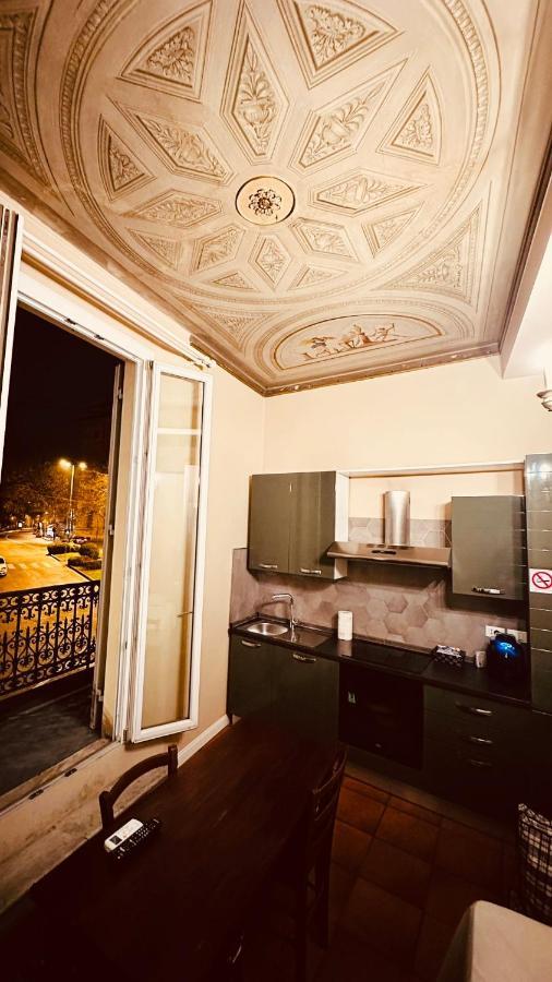 Monolocale Incantevole Al Centro Di Bolonya Dış mekan fotoğraf